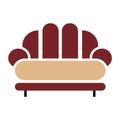 Furniture-House