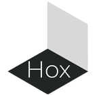 Proyecto Hox icône