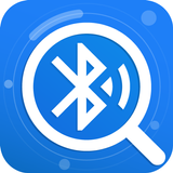 Bluetooth Pair: Find my device