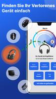 Bluetooth Geräte Finden Screenshot 1