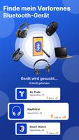 Bluetooth Geräte Finden Screenshot 2