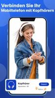 Bluetooth Geräte Finden Screenshot 3