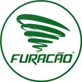 SAV Furacão