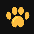 Furaffinity Guidance APK