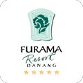 FuramaFacility