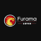 Furama Restaurant ไอคอน
