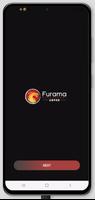 Furama Restaurant โปสเตอร์