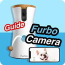 furbo camera guide APK