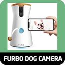 furbo dog camera guide APK