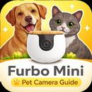 furbo Mini Pet Camera Guide APK