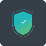 FURC IT — Spam Killer & Roboca