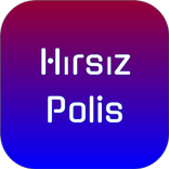Hırsız Polis