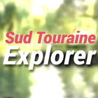 Trolls of Southern Touraine