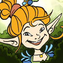 La Vallée des Légendes APK