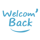 Welcom'Back APK