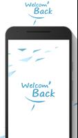 Welcom'Back-poster