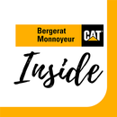 Bergerat Monnoyeur Inside APK