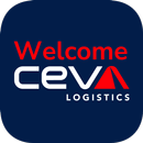 Welcome CEVA Logistics APK