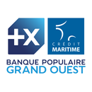 BPGO&Moi APK