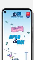 BPGO&Moi 海報
