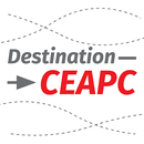 Destination CEAPC APK