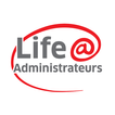 Life@Administrateurs