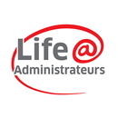 Life@Administrateurs APK
