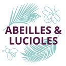 Abeilles & Lucioles APK