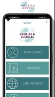 Abeilles & Lucioles 截图 1
