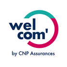 Welcom' by CNP Assurances 圖標