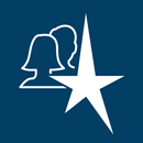 Bienvenue étoile APK