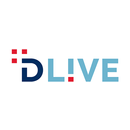 Daher Live Experience APK