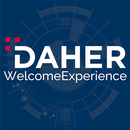 Daher Welcome Experience APK