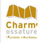 Charm'Ossature আইকন