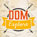 Dom'Explore APK