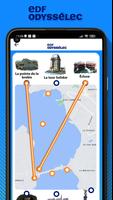 EDF Odyssélec ภาพหน้าจอ 1