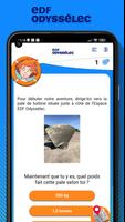 Visiter EDF 截圖 2