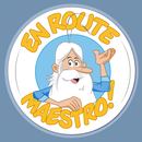 En Route Maestro APK