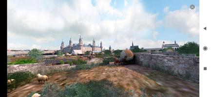 Paris Enigme ภาพหน้าจอ 2