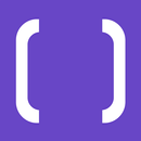 Life@Expleo APK