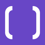 Life@Expleo icono