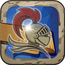 The Ghost of Dinant APK