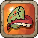 Le Maître du dragon d'Hastière APK