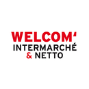 Welcom' Intermarché & Netto APK