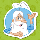 Les Enquêtes de Maestro APK