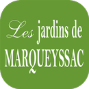 Marqueyssac APK