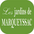 Icona Marqueyssac