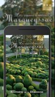 Poster Marqueyssac