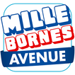 ”Mille Bornes Avenue