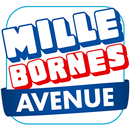 Mille Bornes Avenue APK
